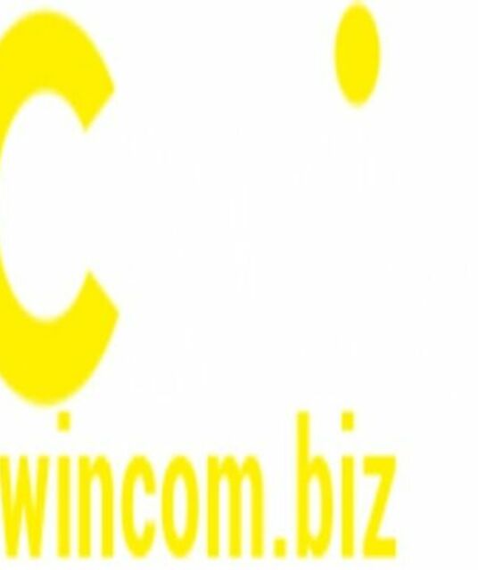 avatar cwin