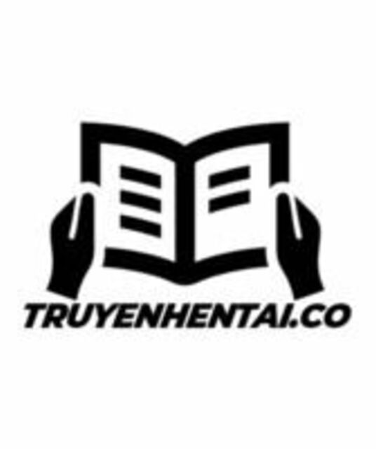 avatar TRUYỆN SEX