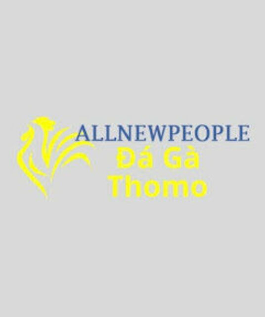 avatar Đá Gà Trực Tiếp Thomo
