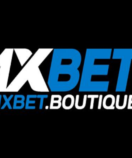 avatar 1XBET
