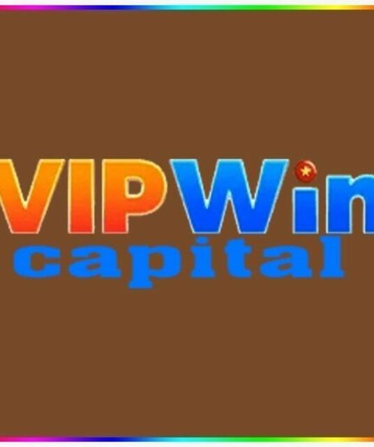 avatar Vipwin