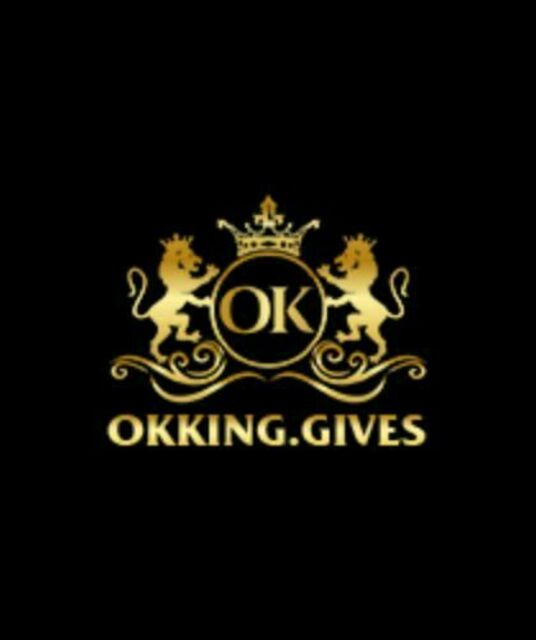 avatar OKKING