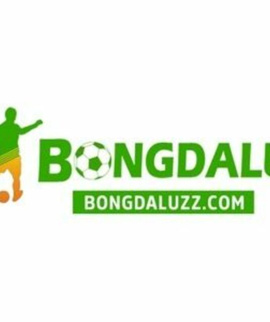 avatar Bongdalu