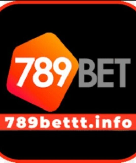 avatar 789BET