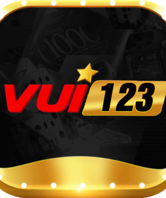 avatar Vui123 com se