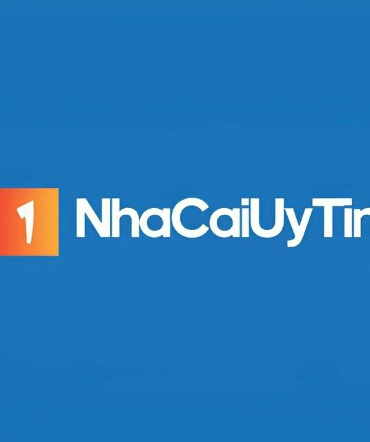 avatar Nhacaiuytin