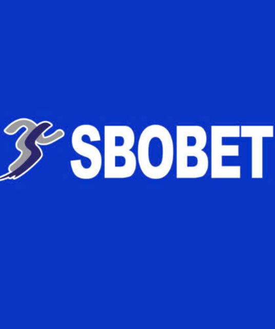 avatar sbobettvip