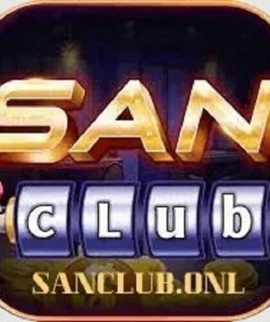avatar SanClub Nhà Cái