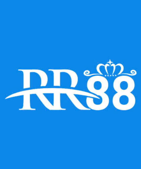 avatar Nhà cái RR88