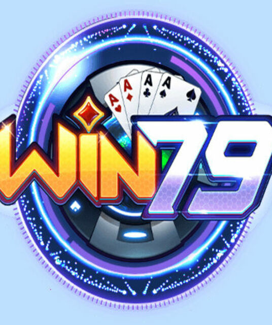 avatar Win79 Cổng Game Bài Uy Tín