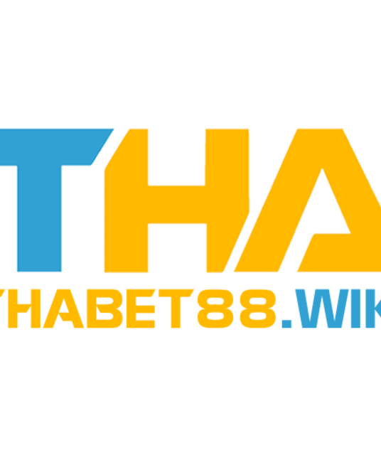 avatar Nhà Cái Thabet