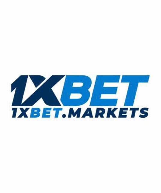 avatar Nhà cái 1xbet