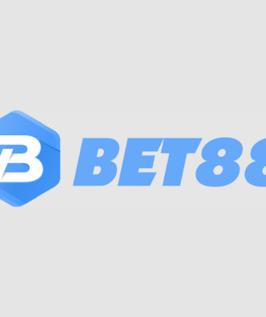 avatar vbet88pro