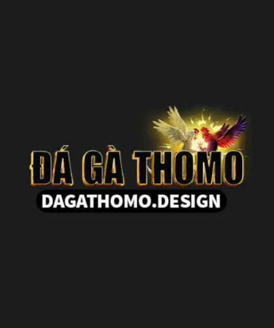 avatar dagathomodesign