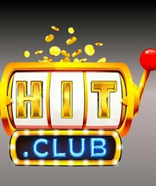 avatar HITCLUB
