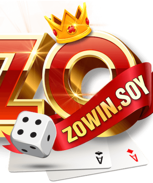 avatar Zowin