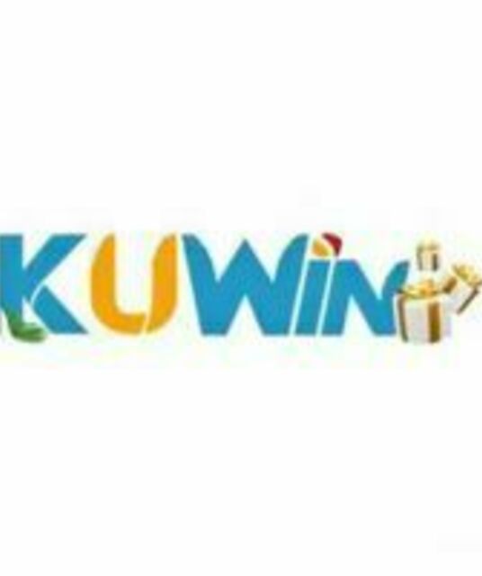 avatar KUWIN - LINK CHÍNH THỨC CỦA KUWIN NĂM 2025