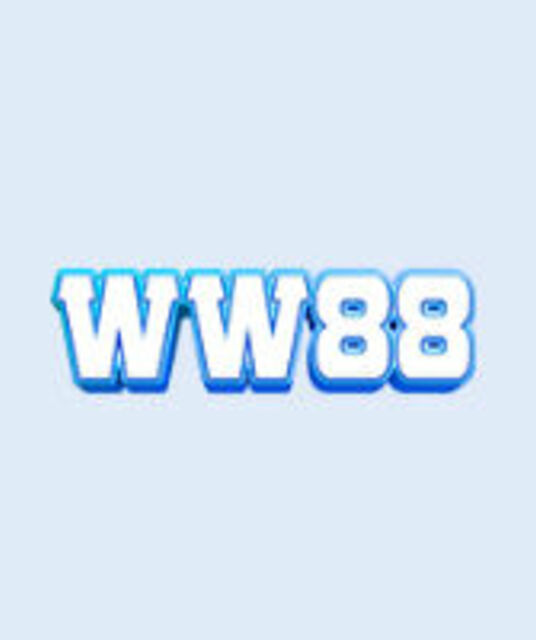 avatar WW88