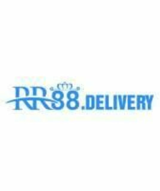 avatar RR88