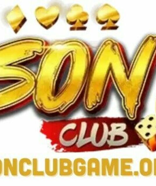 avatar Sonclub