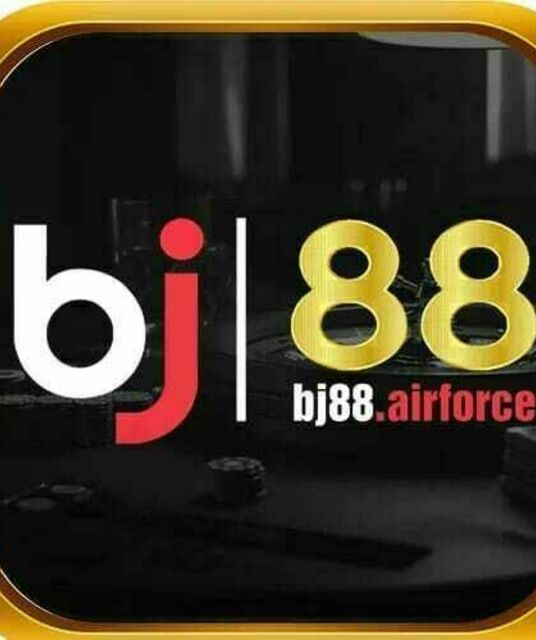 avatar BJ88 - Nền Tảng Cá Cược Đá Gà Trực Tuyến BJ88 COM 2025
