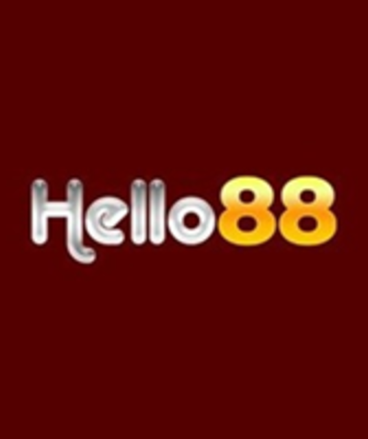 avatar hello88naver119