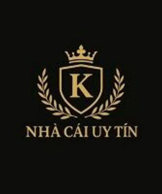 avatar nhacaiuytiniyokdev