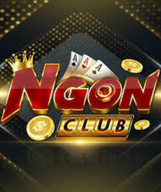 avatar Ngonclub