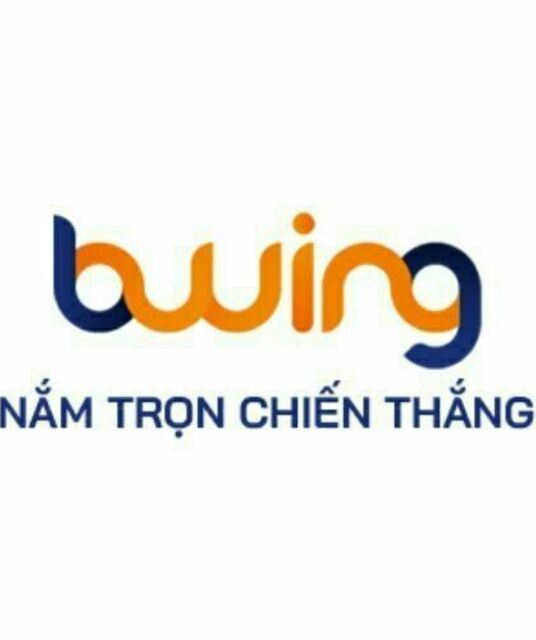 avatar Bwing