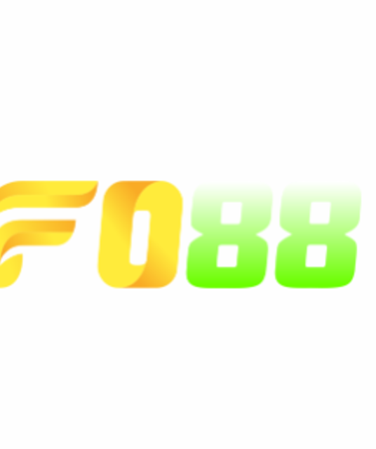 avatar Fo88