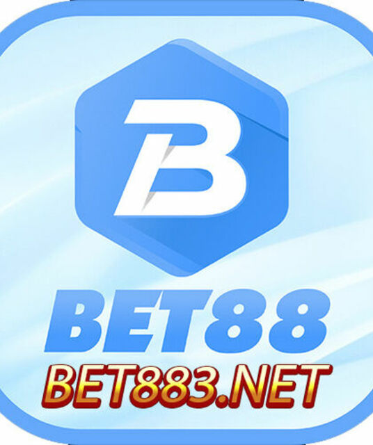 avatar Nhà Cái BET88