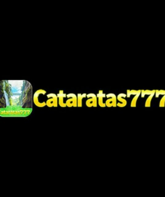 avatar Cataratas777 Cassino Online