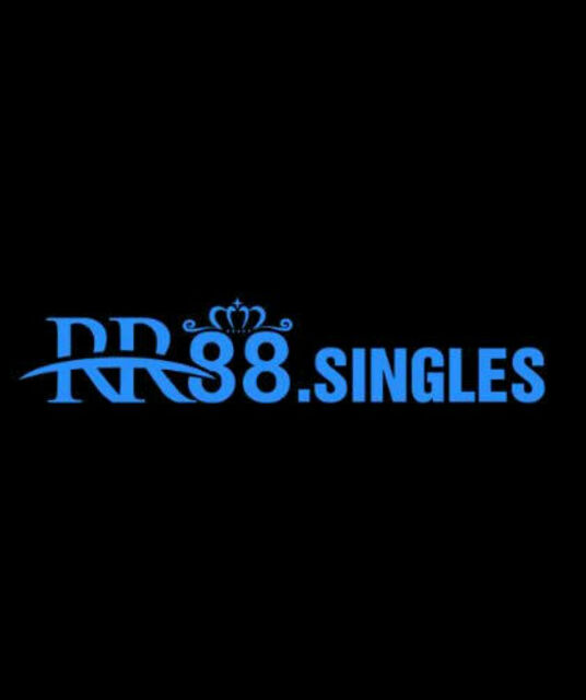 avatar RR88