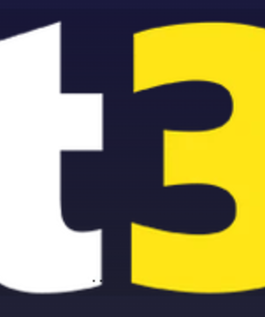 avatar bet365comblue