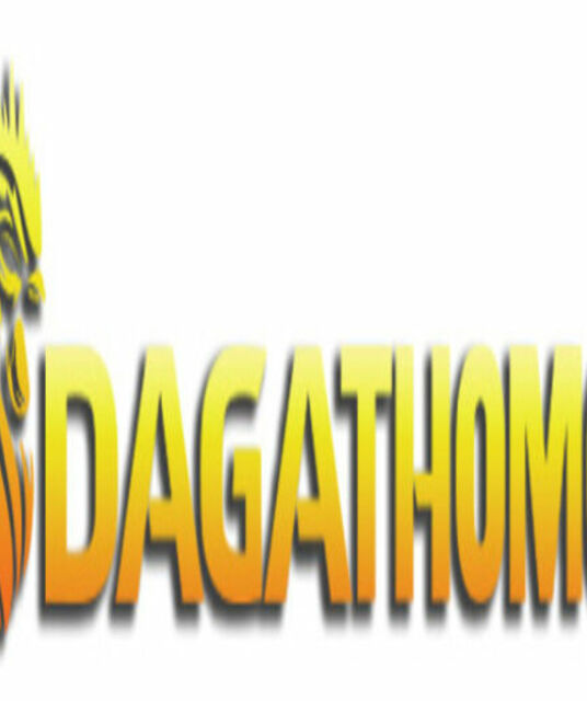 avatar Dagathomo
