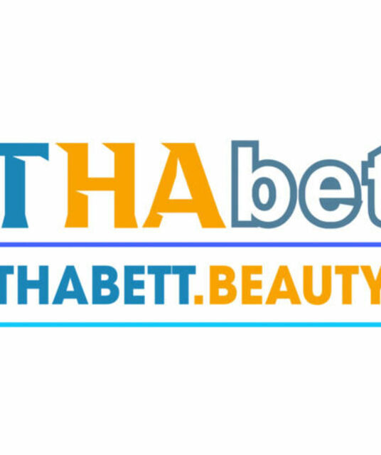 avatar thabet