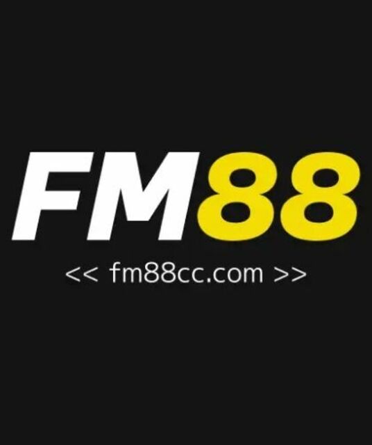 avatar FM88