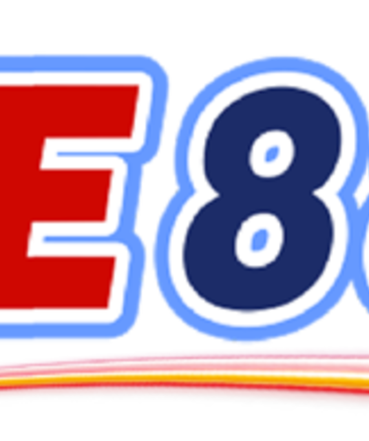 avatar ee888 co