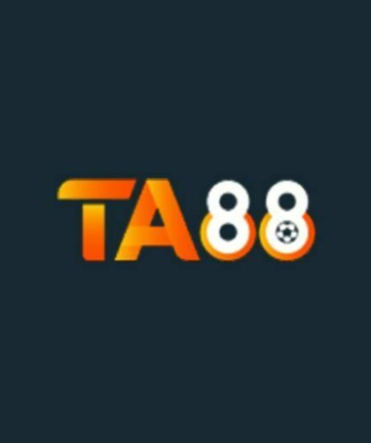 avatar TA88