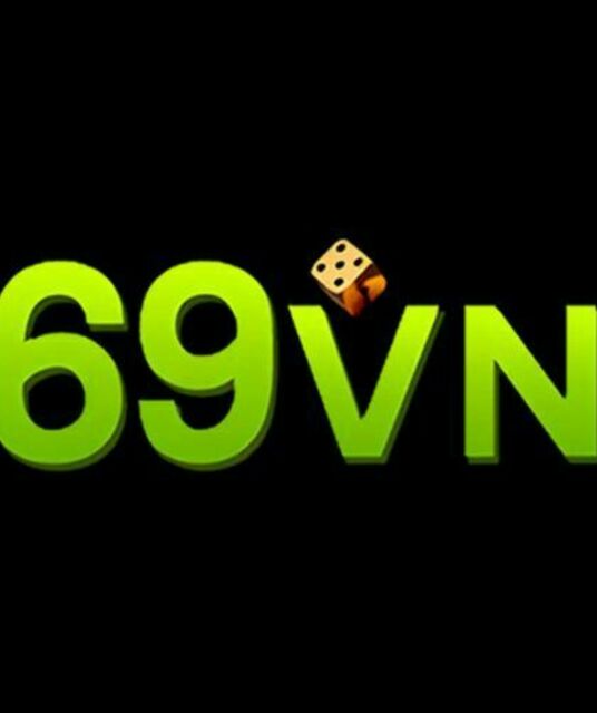 avatar Nhà Cái 69vn