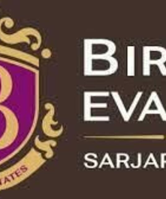 avatar Birla Evara