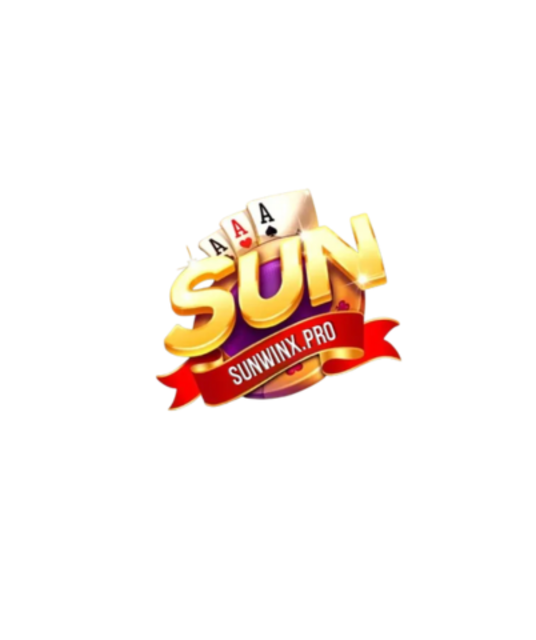 avatar Cổng Game SUNWIN