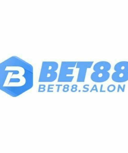 avatar Bet88 Salon