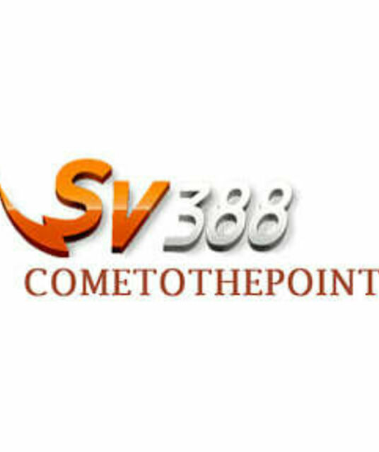 avatar SV388