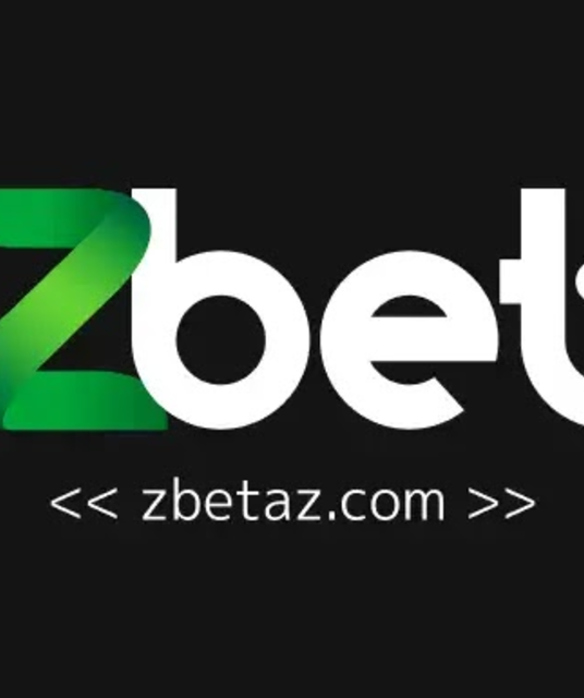 avatar Zbet