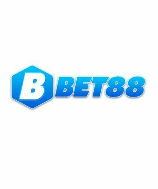 avatar Bet88 là một nhà cái trực tuyến nổi tiếng