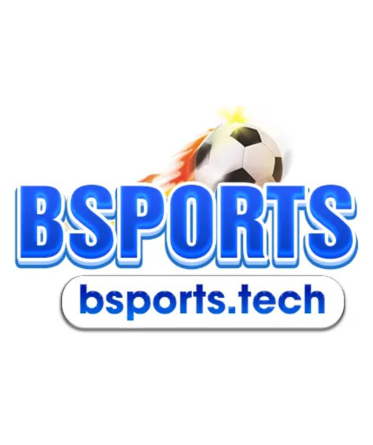 avatar BSPORTS
