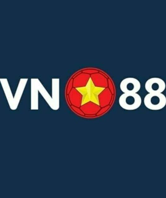 avatar nhà cái vn88