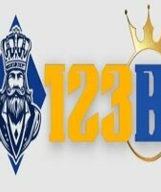 avatar 123B