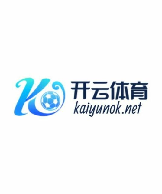 avatar 开云体育